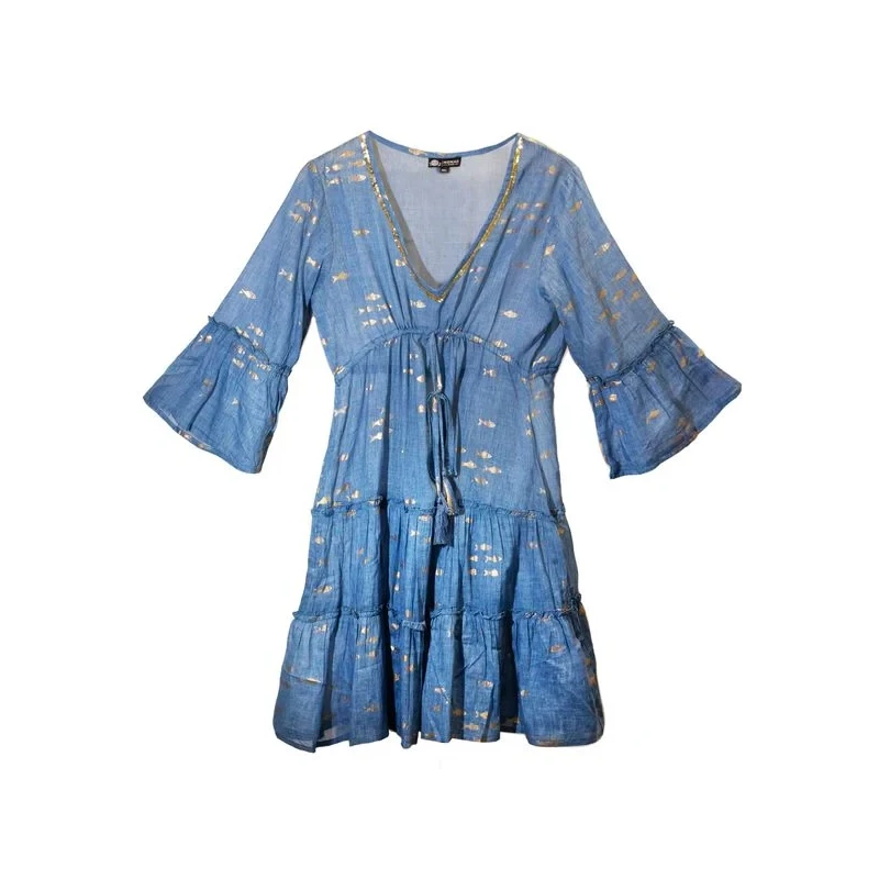 lxl-sari-nomad-da-colecao-med-vestid-3