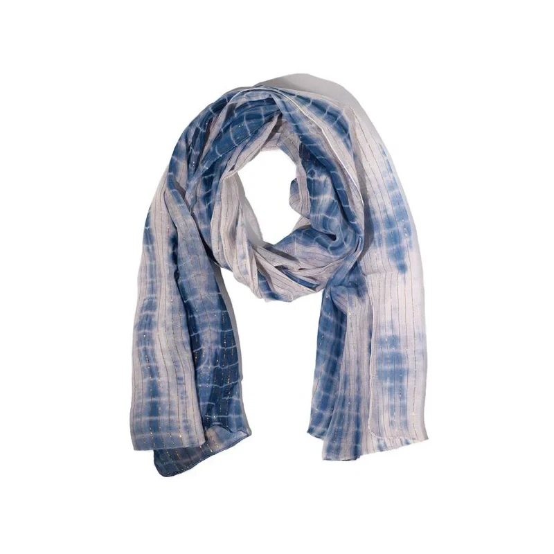 lenco-nomad-sari-party-shine-azul