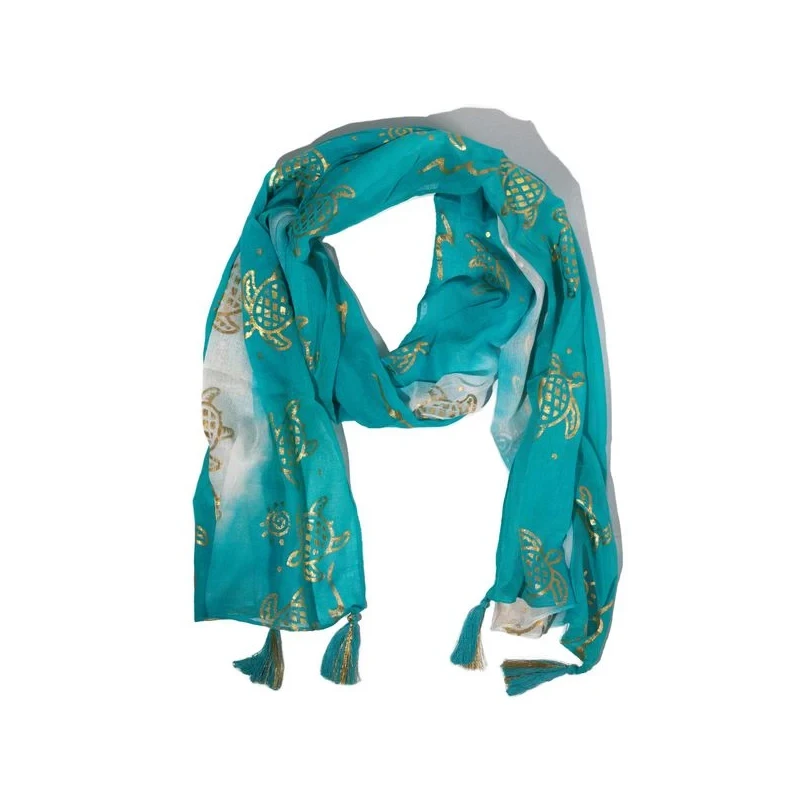 lenco-de-verao-nomad-sari-estampa-de