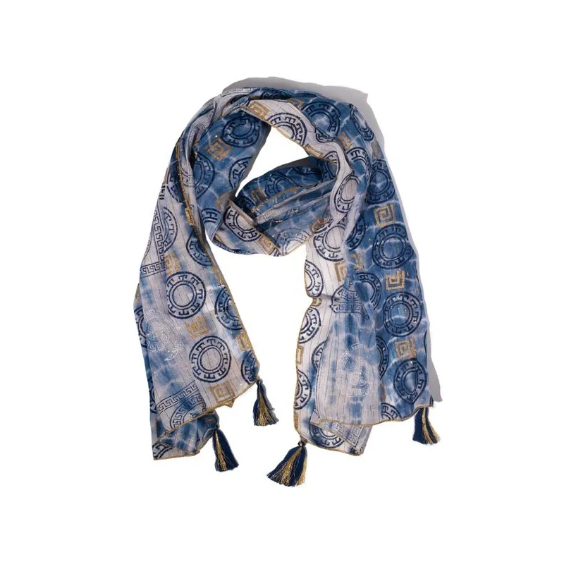 lenco-nomad-sari-verao-impressao-marbell