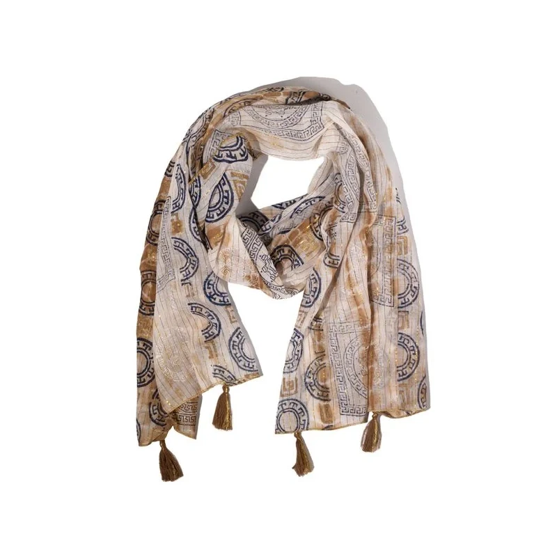 cachecol-nomad-sari-verao-marbella-com