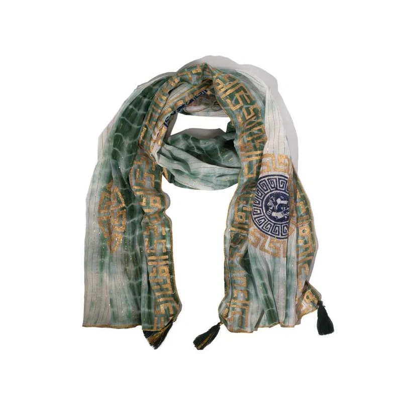 lenco-nomad-sari-verao-impressao-marbell-2