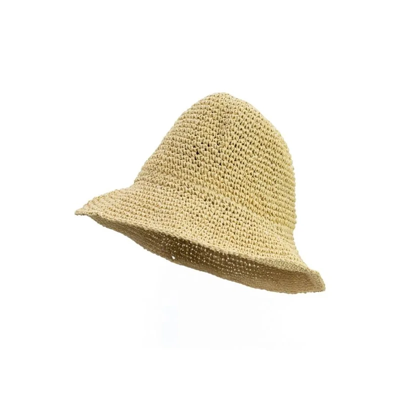 chapeu-de-sol-de-palha-floppy-bege