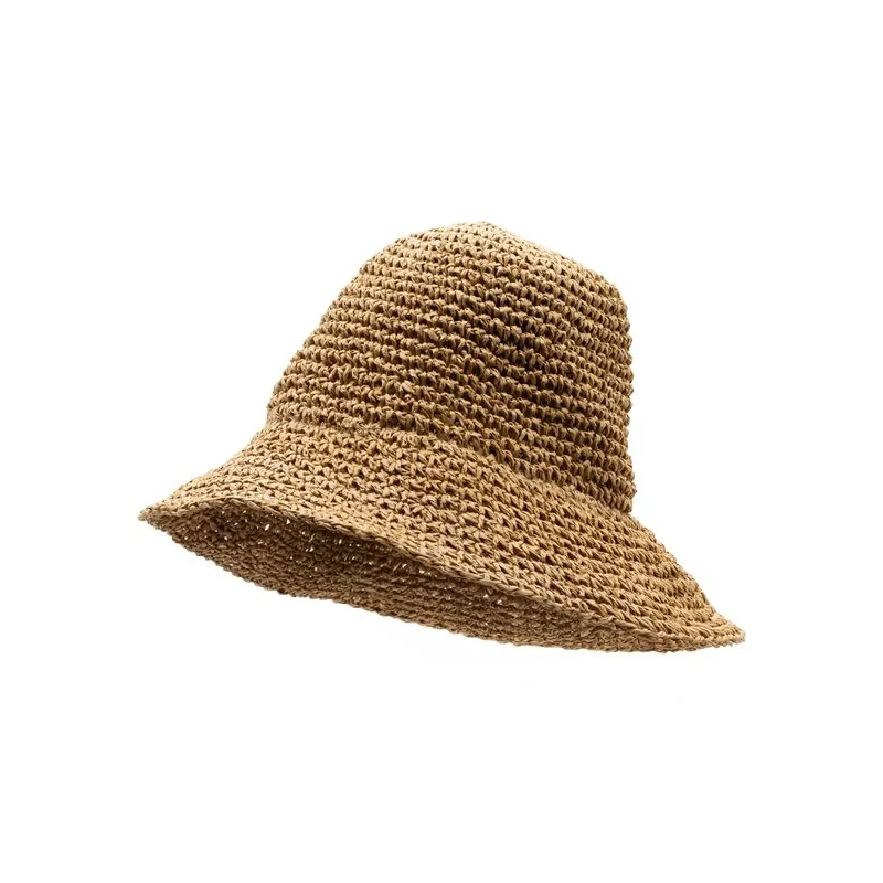 chapeu-de-sol-floppy-de-palha-nomad