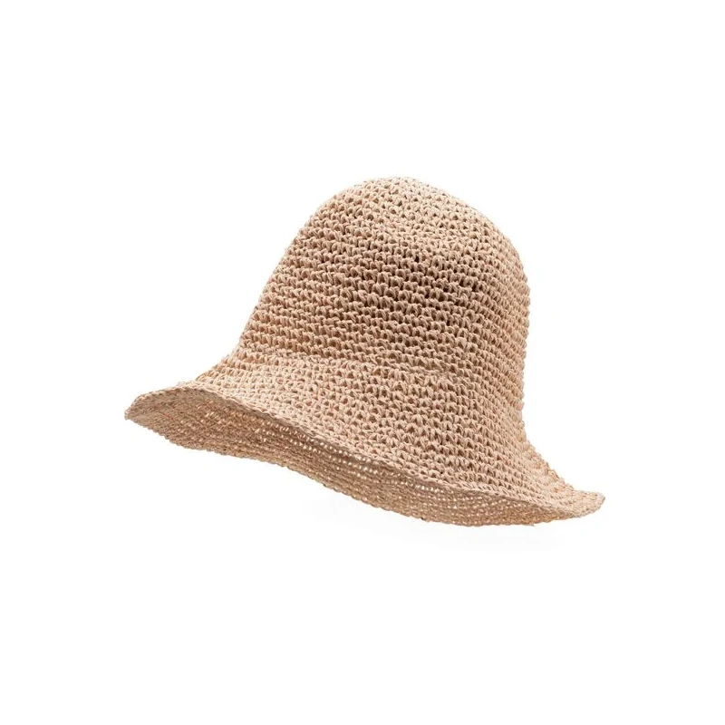 chapeu-de-sol-floppy-de-palha-nomad-7