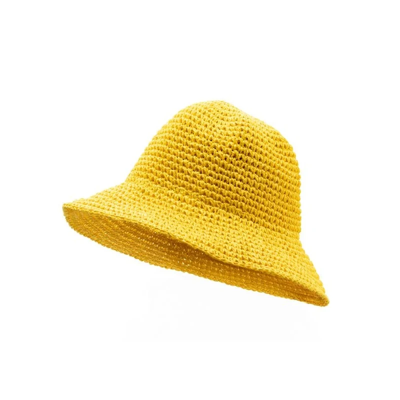 chapeu-de-sol-de-palha-floppy-nomad