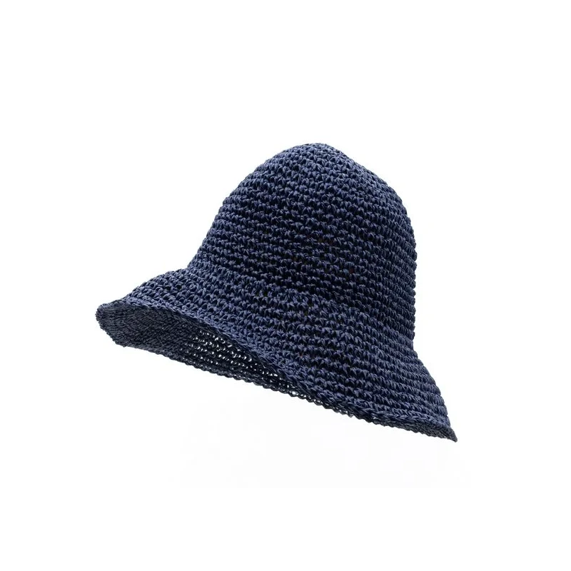 chapeu-de-sol-floppy-de-palha-nomad-2