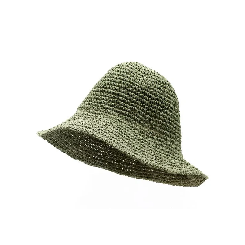 chapeu-de-sol-floppy-de-palha-nomad-5