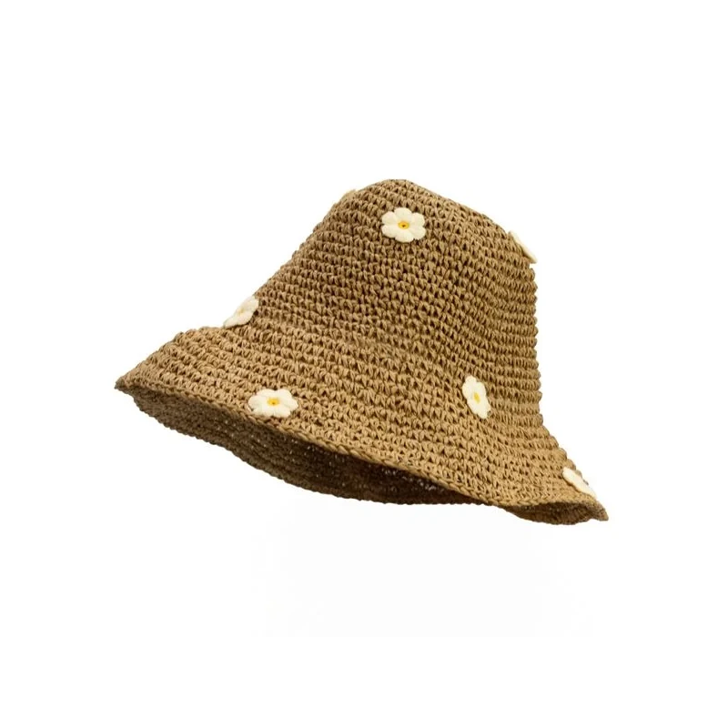 chapeu-de-sol-floppy-de-palha-nomad-3