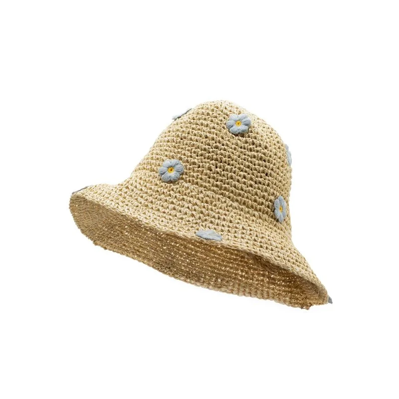 chapeu-de-sol-floppy-de-palha-nomad-4