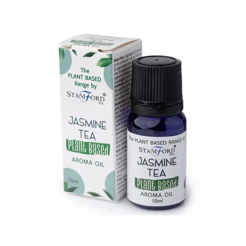 oleo-aromatico-a-base-de-plantas-cha
