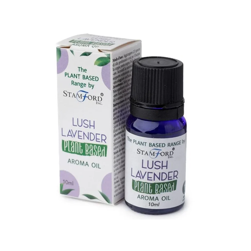 oleo-aromatico-a-base-de-plantas-lavan