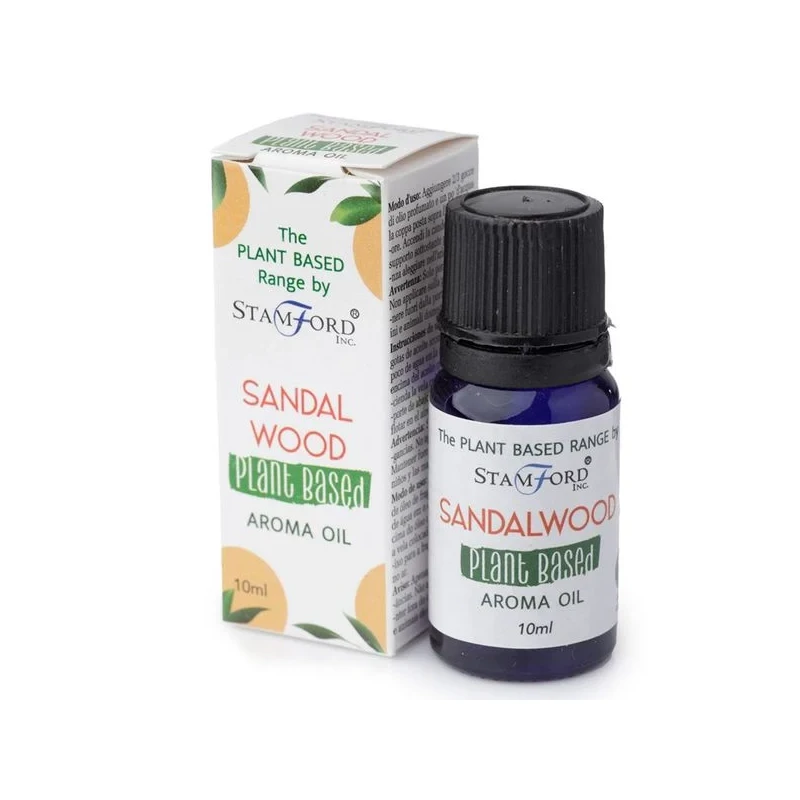 oleo-aromatico-a-base-de-plantas-sanda