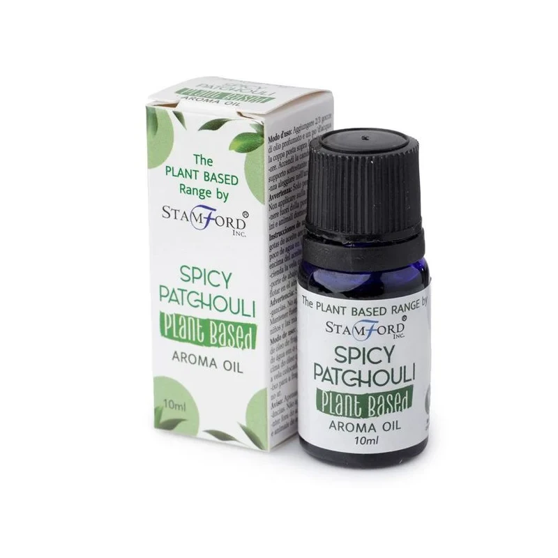 oleo-aromatico-a-base-de-plantas-patch
