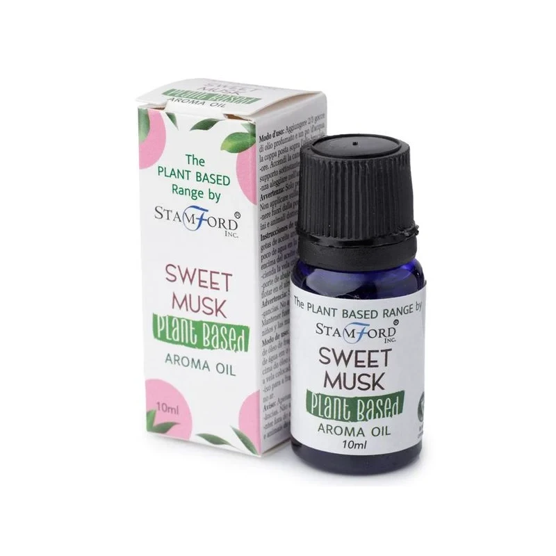 oleo-aromatico-a-base-de-plantas-almis