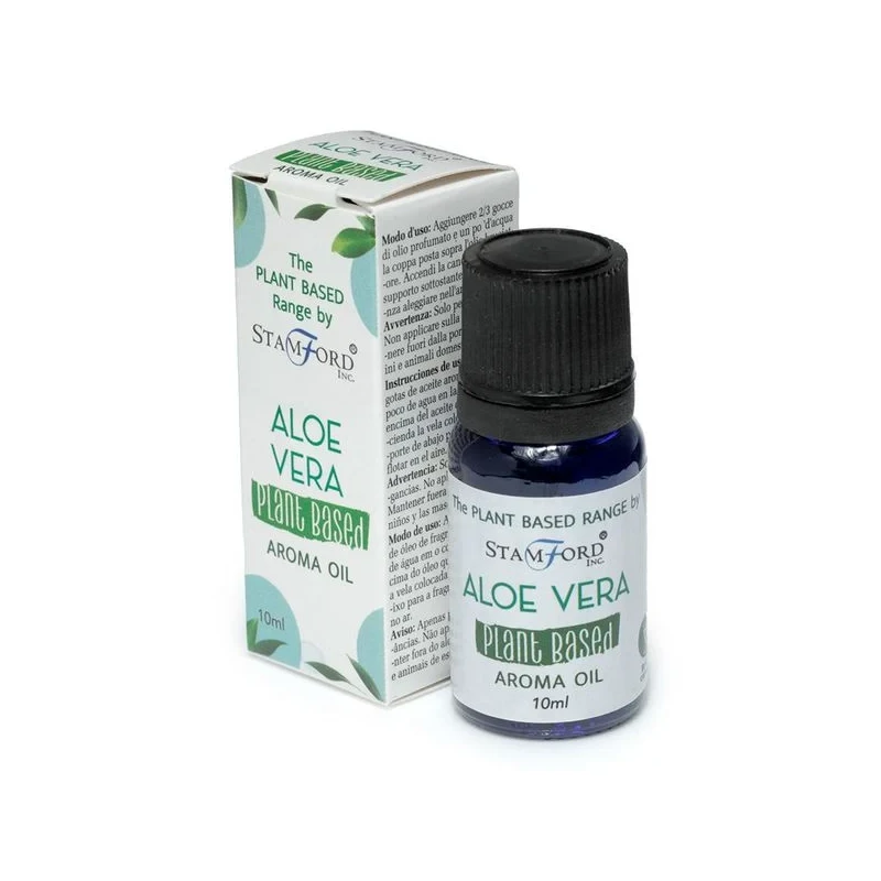 oleo-aromatico-a-base-de-plantas-aloe