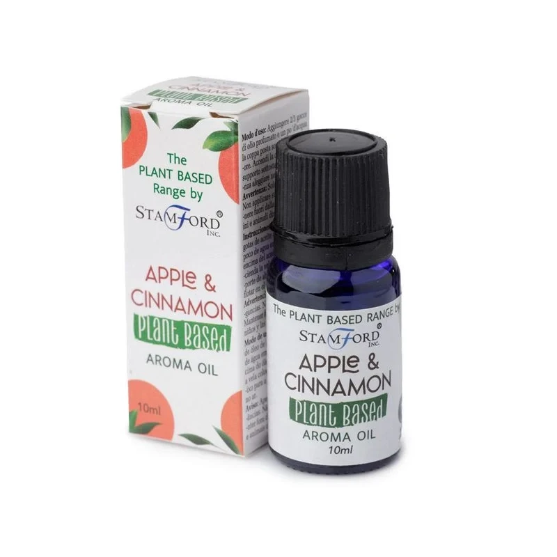 oleo-aromatico-a-base-de-plantas-maca