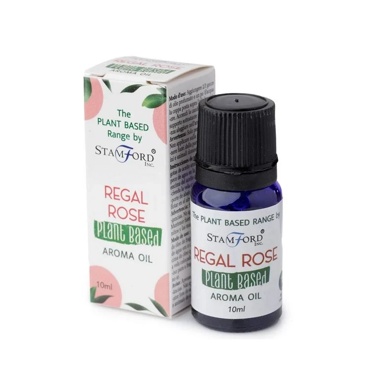 oleo-aromatico-a-base-de-plantas-rosa