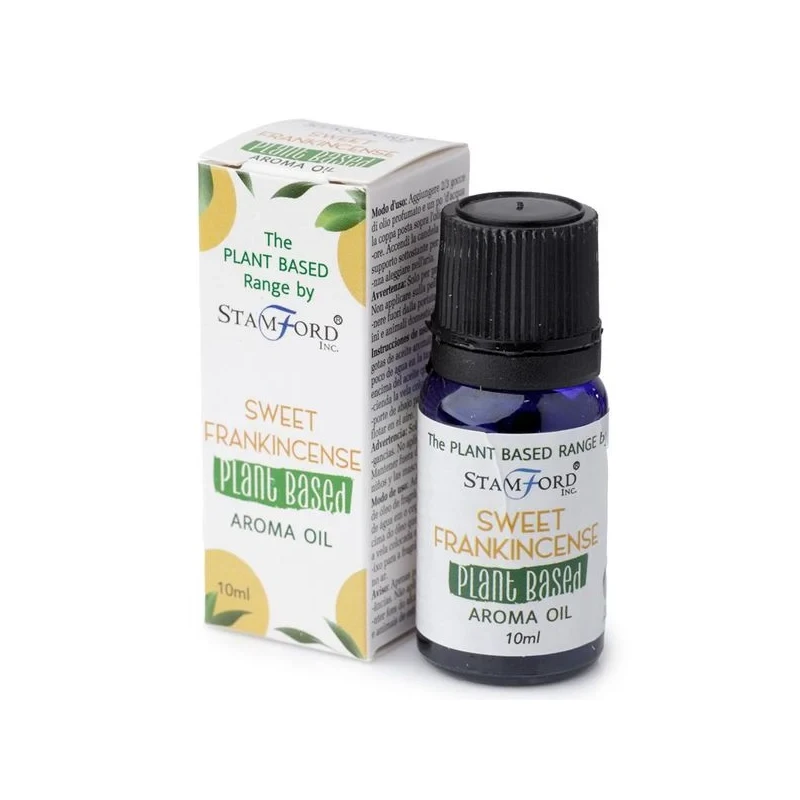 oleo-aromatico-a-base-de-plantas-frank