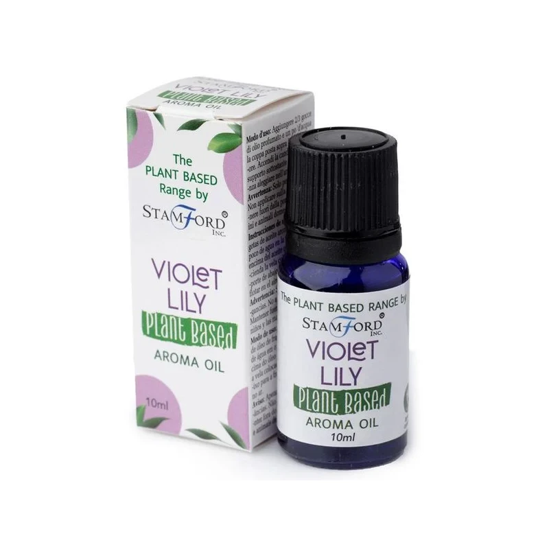 oleo-aromatico-a-base-de-plantas-lirio