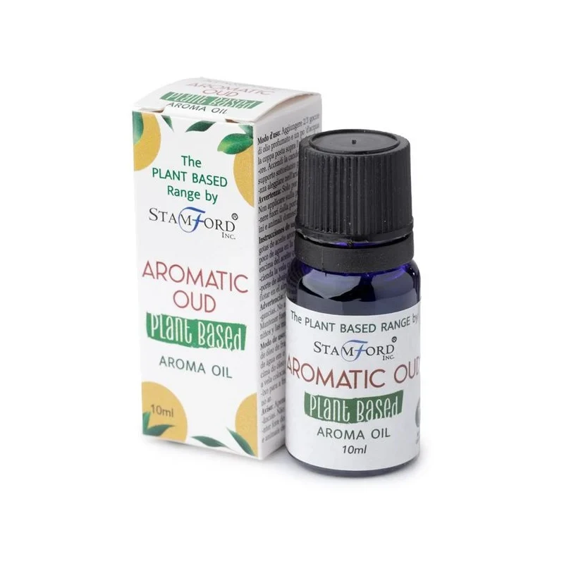 oleo-aromatico-a-base-de-plantas-oud