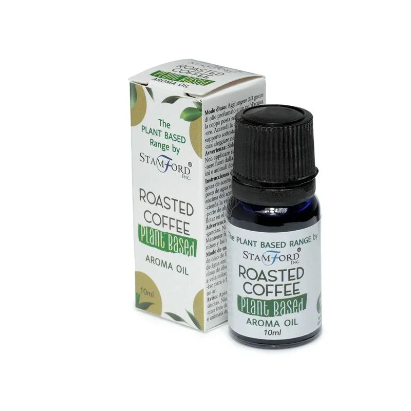 oleo-aromatico-a-base-de-plantas-cafe