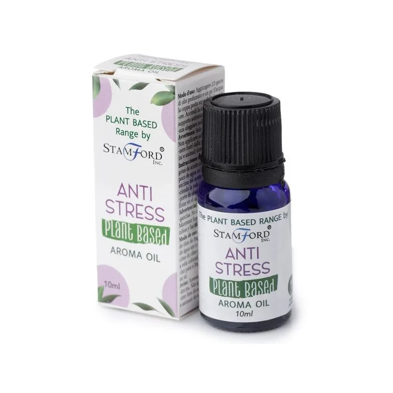 oleo-aromatico-a-base-de-plantas-anti