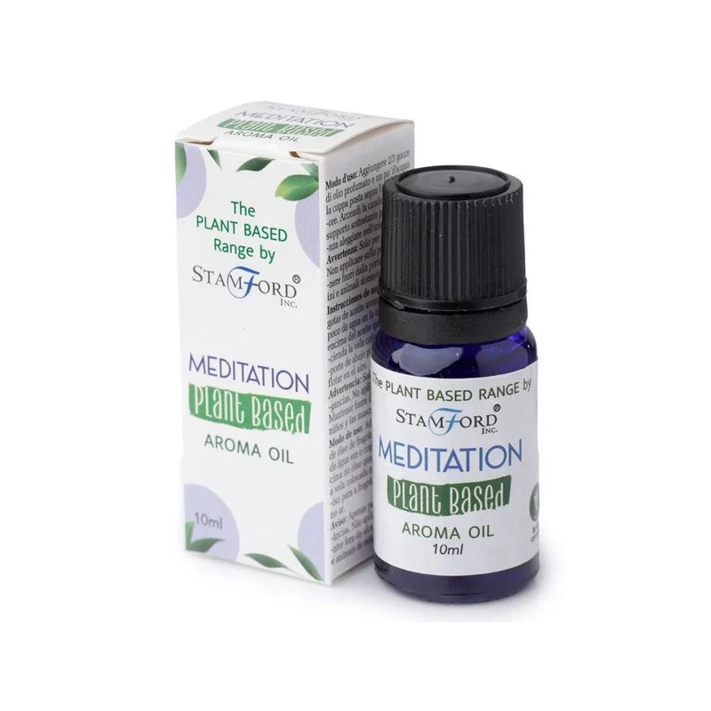 oleo-aromatico-a-base-de-plantas-medit