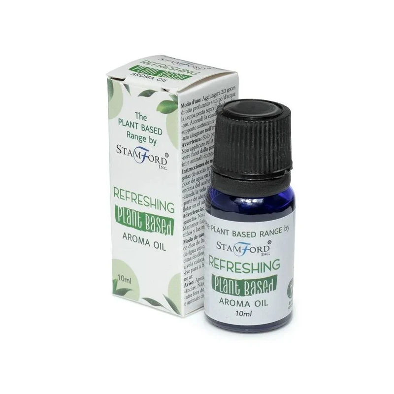 oleo-aromatico-a-base-de-plantas-refre