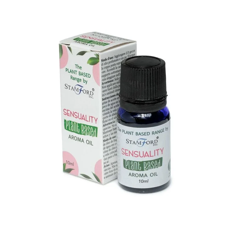 oleo-aromatico-a-base-de-plantas-sensu