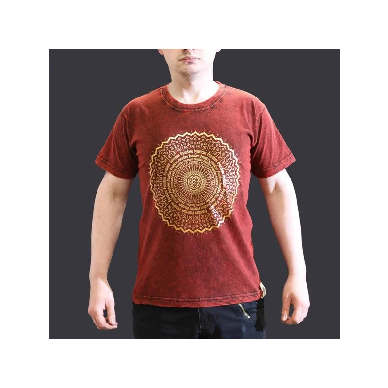 t-shirt-de-algodao-stonewashed-nomad