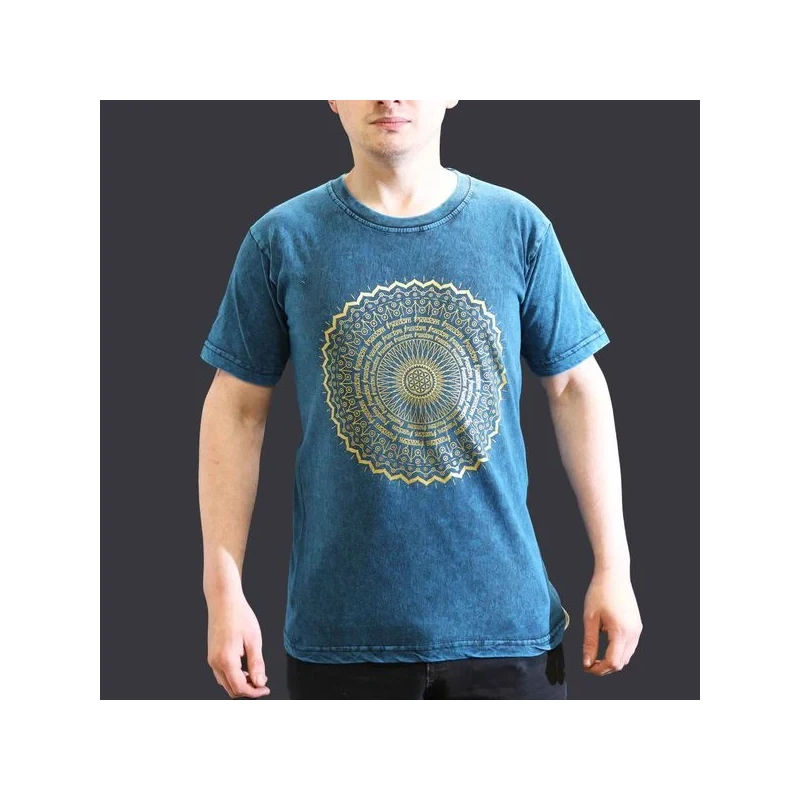 t-shirt-de-algodao-stonewashed-nomad-19