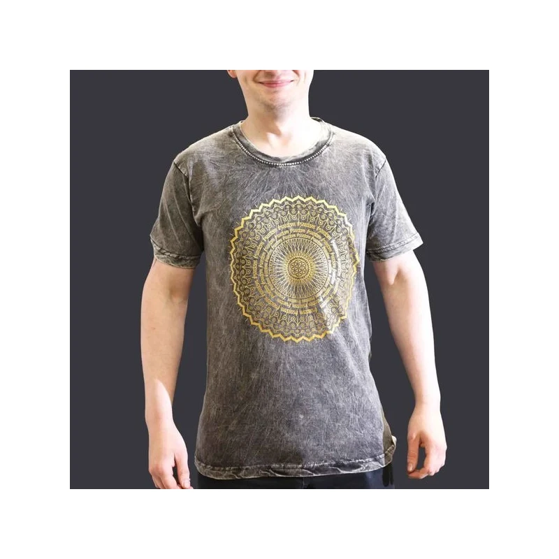 t-shirt-de-algodao-stonewashed-nomad-18