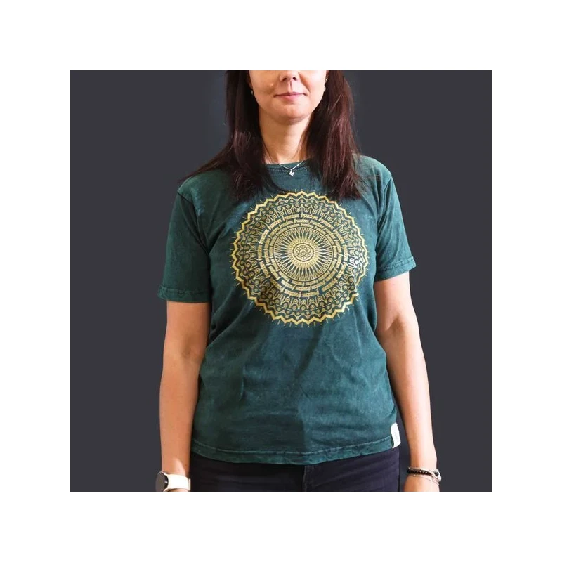 t-shirt-de-algodao-stonewashed-nomad-16