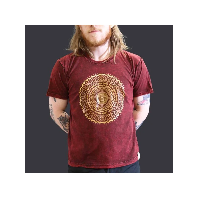 t-shirt-de-algodao-stonewashed-nomad-3