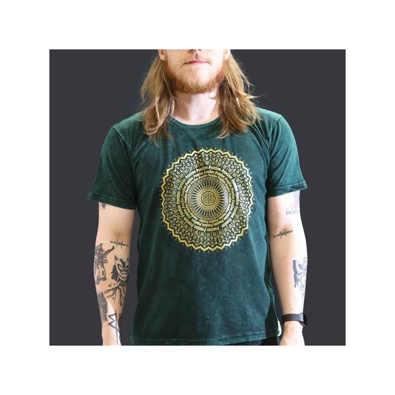 t-shirt-de-algodao-stonewashed-nomad-2