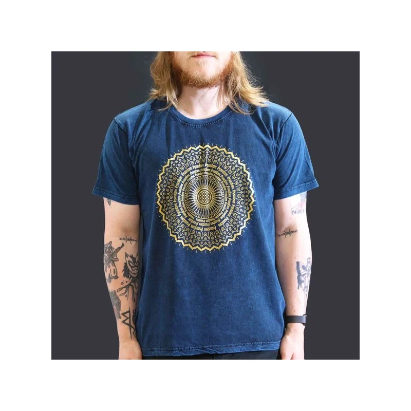 t-shirt-de-algodao-stonewashed-nomad-6