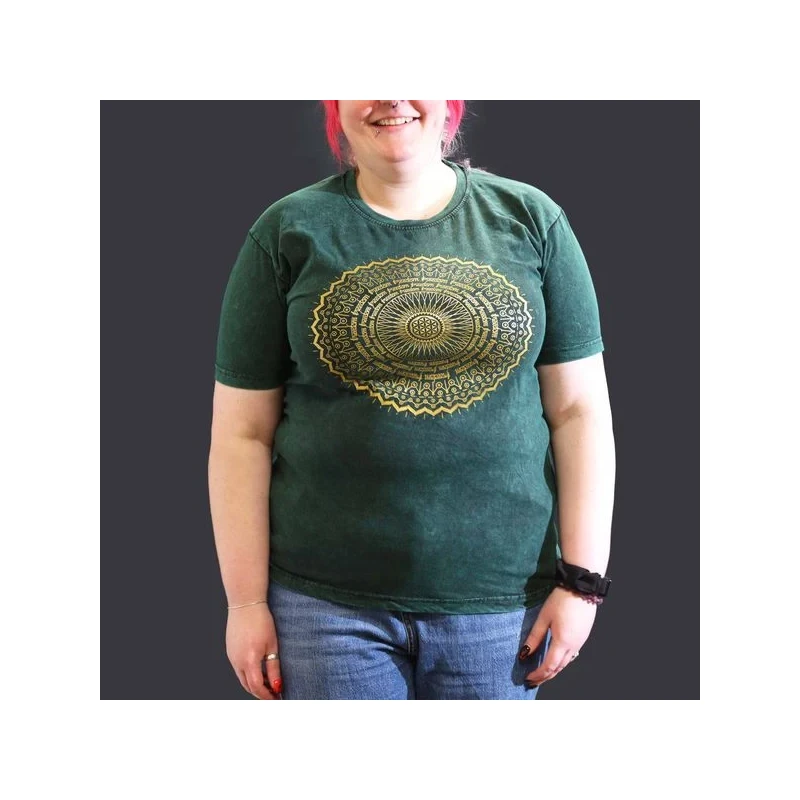 t-shirt-de-algodao-stonewashed-nomad-7