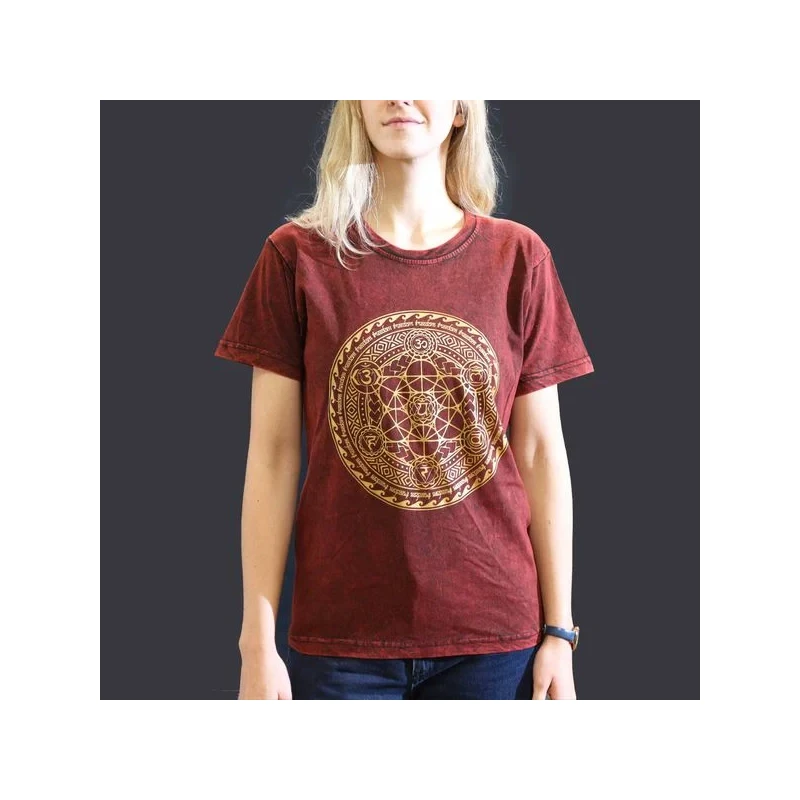 t-shirt-de-algodao-stonewashed-nomad-11