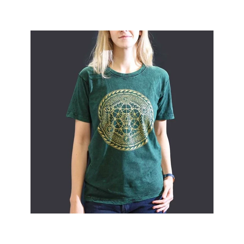 t-shirt-de-algodao-stonewashed-nomad-10