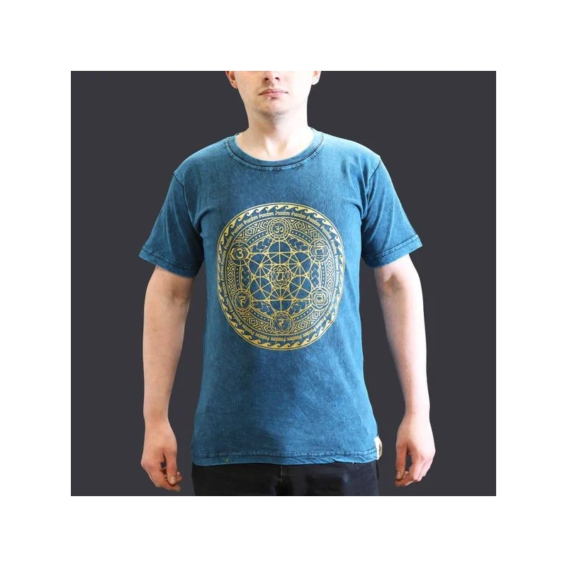 t-shirt-de-algodao-stonewashed-nomad-9