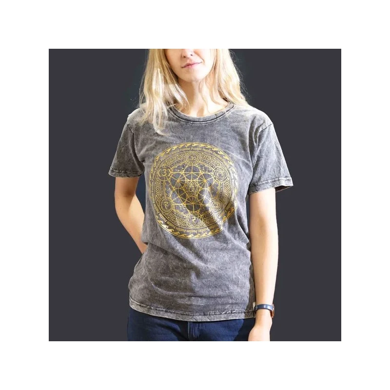 t-shirt-de-algodao-stonewashed-nomad-8
