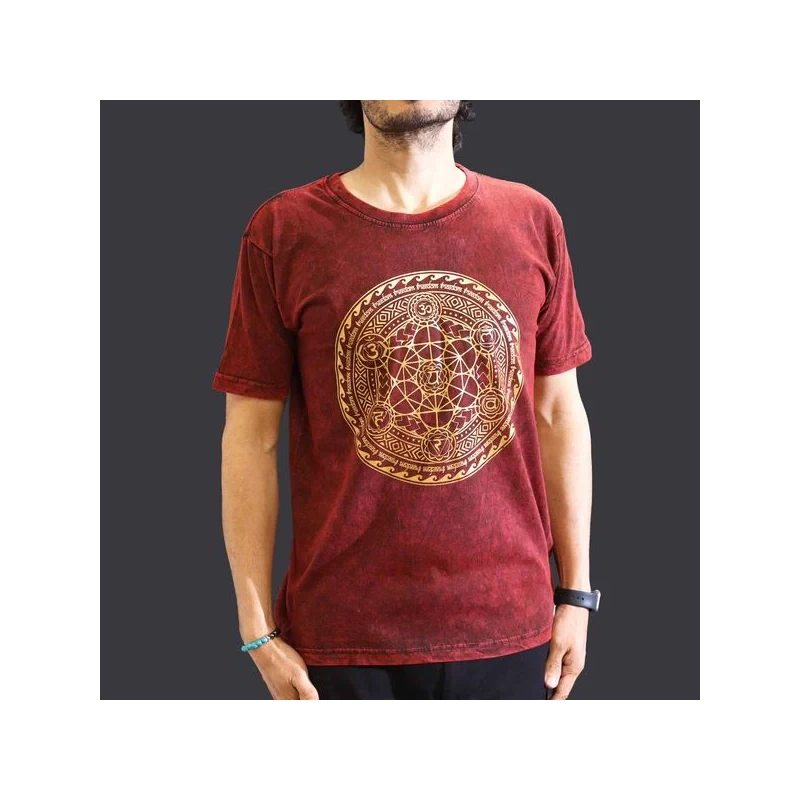 t-shirt-de-algodao-stonewashed-nomad-14