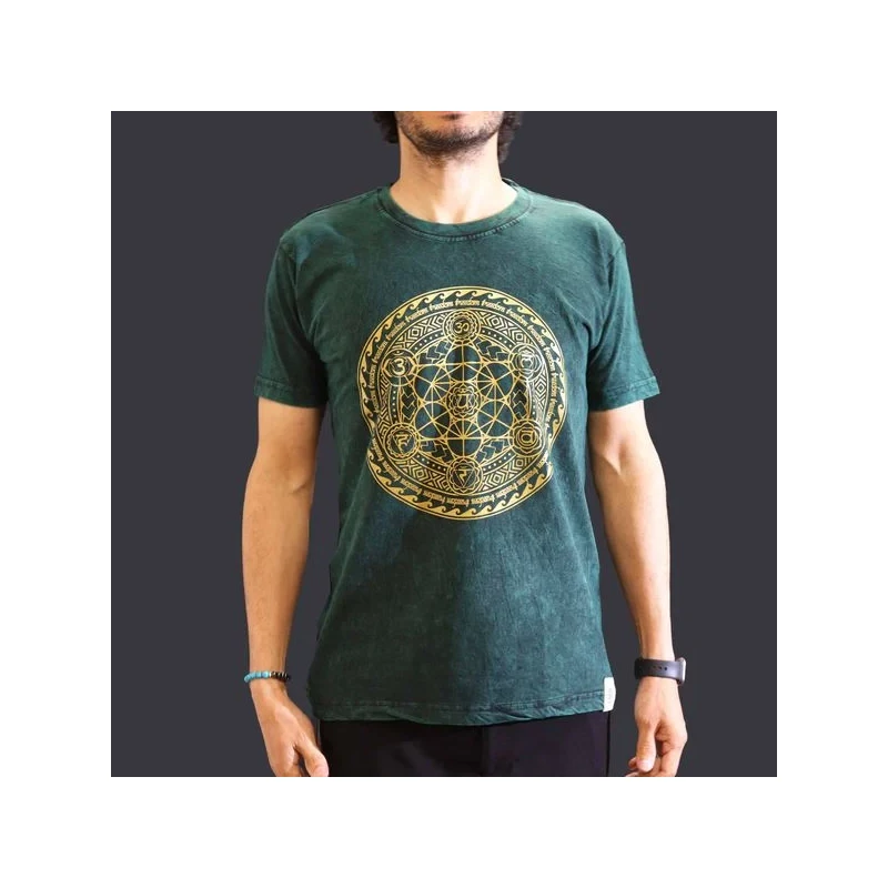 t-shirt-de-algodao-stonewashed-nomad-30