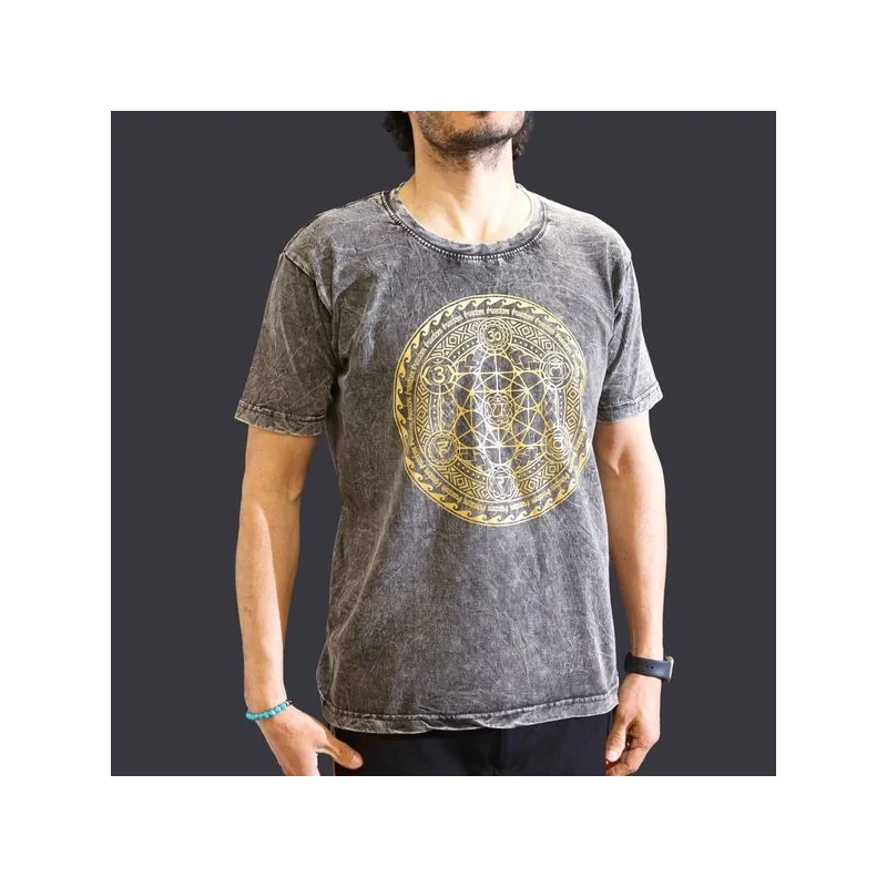 t-shirt-de-algodao-stonewashed-nomad-28