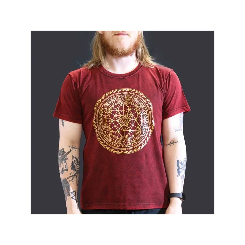 t-shirt-de-algodao-stonewashed-nomad-27