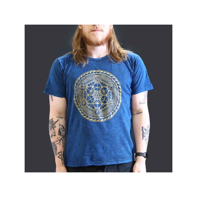 t-shirt-de-algodao-stonewashed-nomad-25