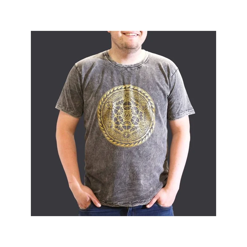 t-shirt-de-algodao-stonewashed-nomad-39