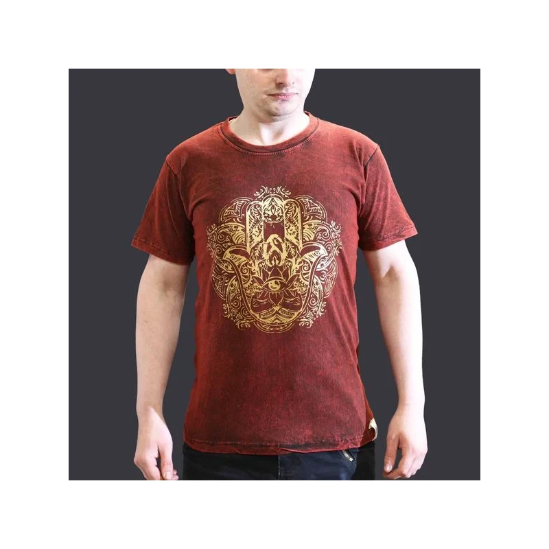 t-shirt-de-algodao-stonewashed-nomad-38