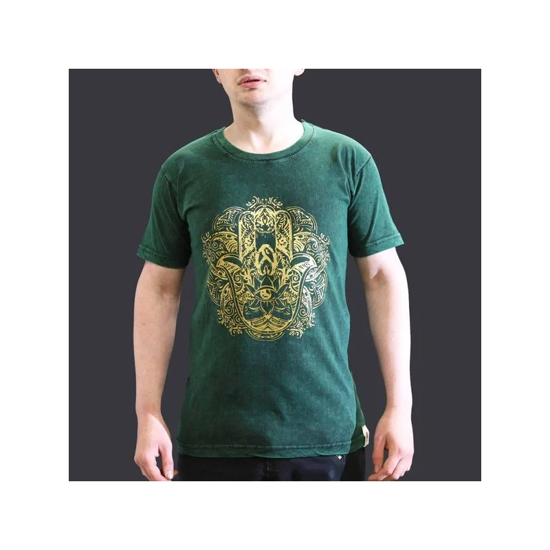 t-shirt-de-algodao-stonewashed-nomad-37
